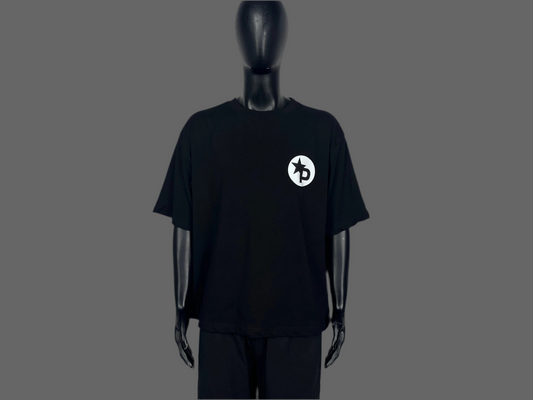 Starplay Heavy Cotton T-Shirt